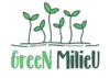 Greenmilieu