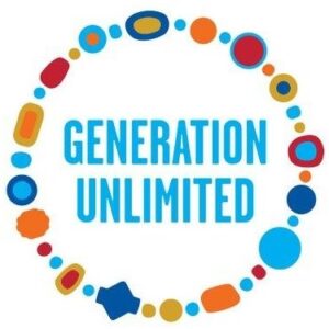 309245325_1000190240813125_1973317715832866635_n