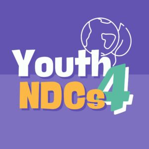 450863744_122135763086266040_8696052427315687904_n