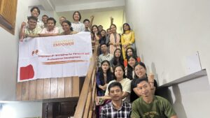 Right to Information