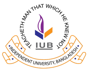 IUB Logo_2024_Color