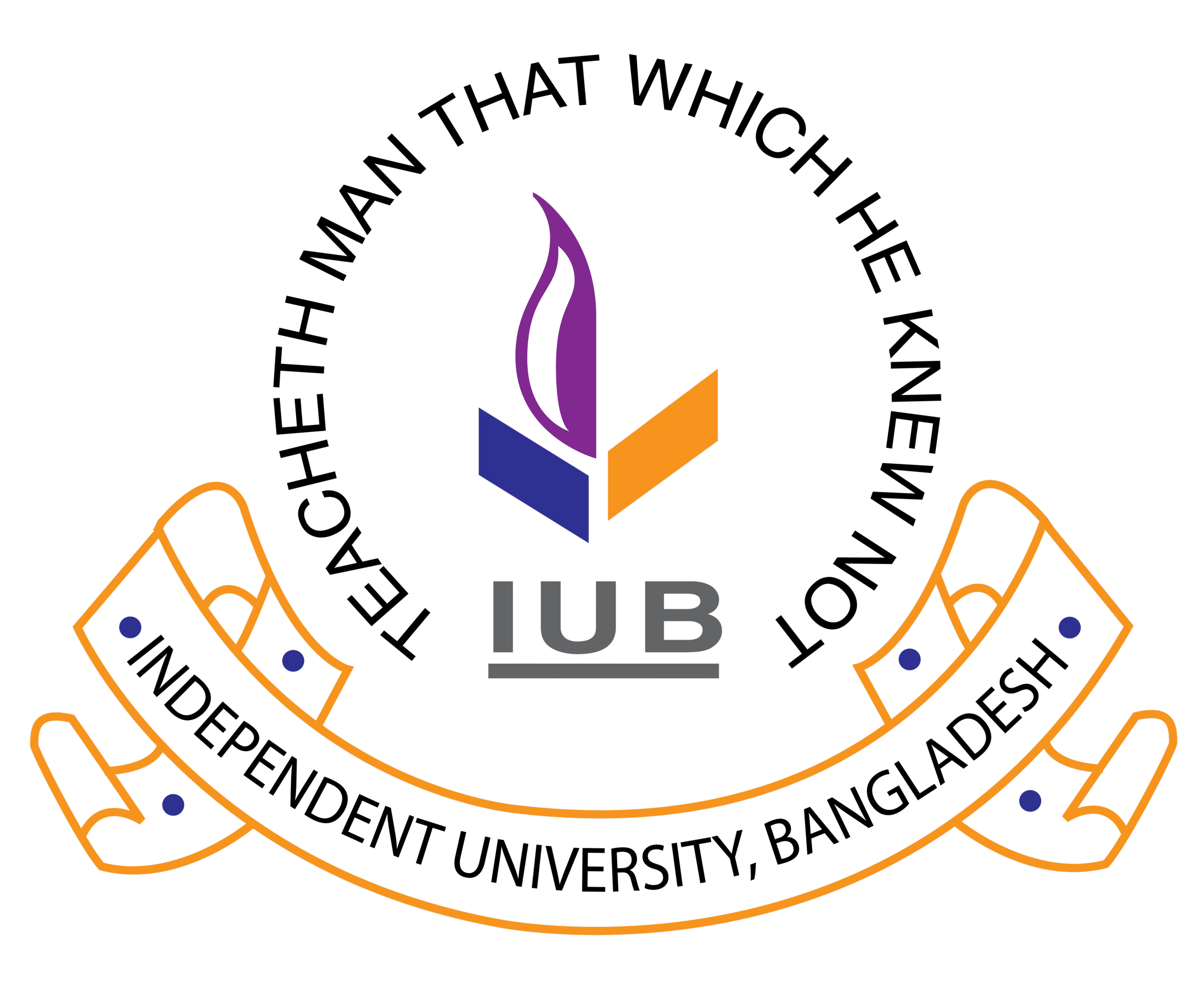 IUB Logo_2024_Color