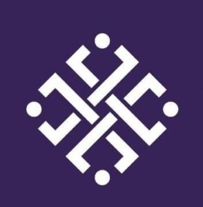 WhatsApp Image 2026-01-18 at 8.40.37 PM