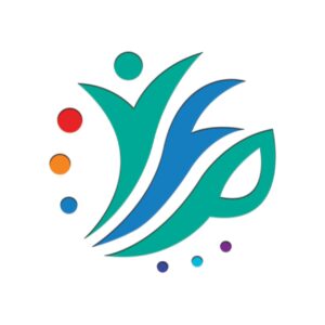 WhatsApp Image 2026-01-18 at 8.44.23 PM