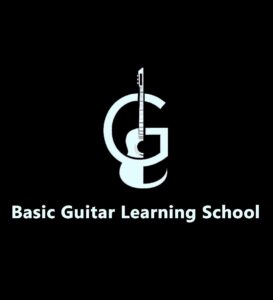 WhatsApp Image 2026-01-18 at 8.46.09 PM