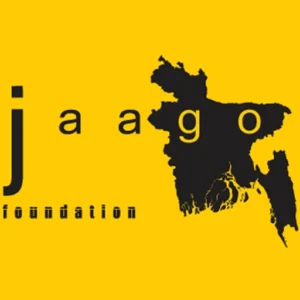 jaago-foundation-favicon_1722920242_Vq10sg_xQ