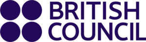 BritishCouncilCMYKIndigo