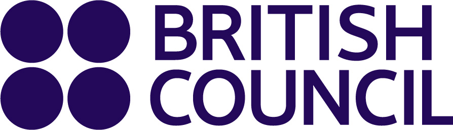 BritishCouncilCMYKIndigo